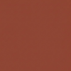 ROJO TEJA